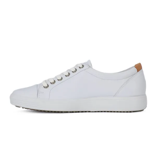 soft-7-marka-ecco