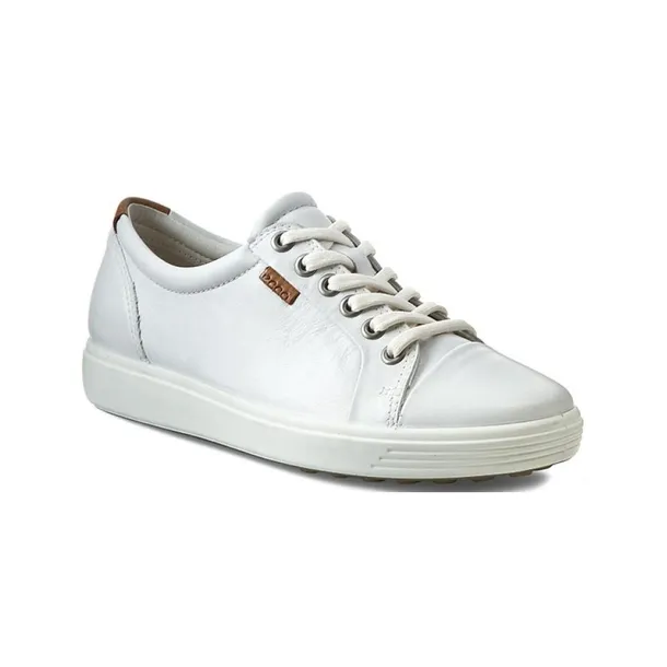 soft-7-kod-producenta-43000301007-marka-ecco