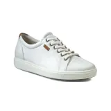 soft-7-kod-producenta-43000301007-marka-ecco