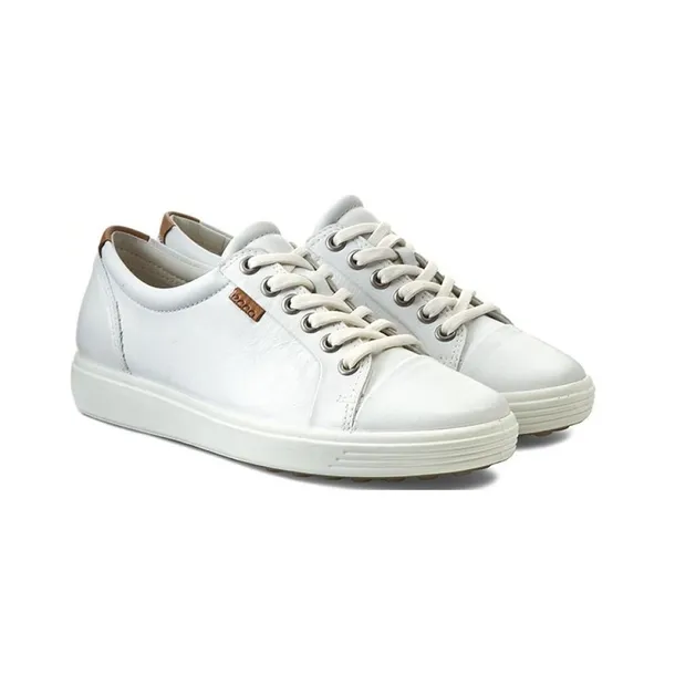 soft-7-marka-ecco-kod-producenta-43000301007