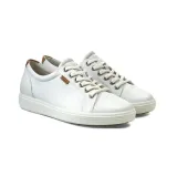 soft-7-marka-ecco-kod-producenta-43000301007