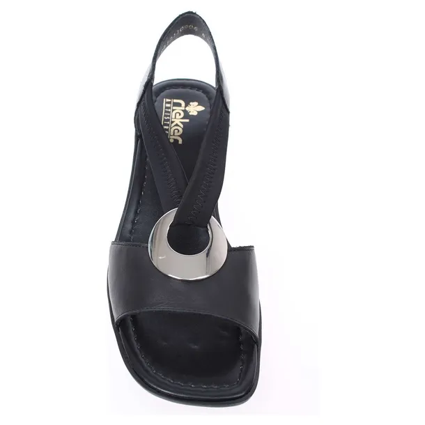 6266201-kod-producenta-6266201-rozmiar-40