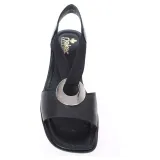 6266201-kod-producenta-6266201-rozmiar-40