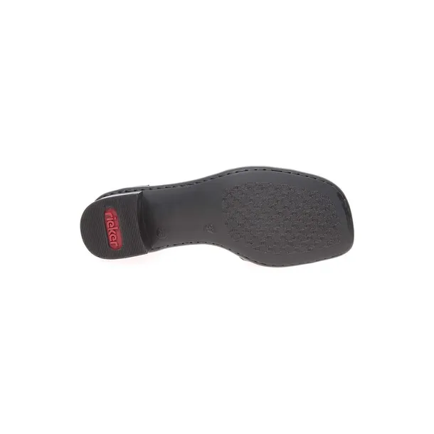 6266201-marka-rieker-kod-producenta-6266201