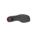 6266201-marka-rieker-kod-producenta-6266201