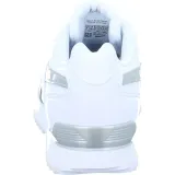 royal-glide-rplclp-kod-producenta-bs5819