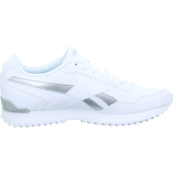 royal-glide-rplclp-marka-reebok