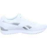 royal-glide-rplclp-marka-reebok