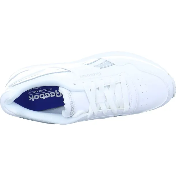 royal-glide-rplclp-kod-producenta-bs5819-marka-reebok