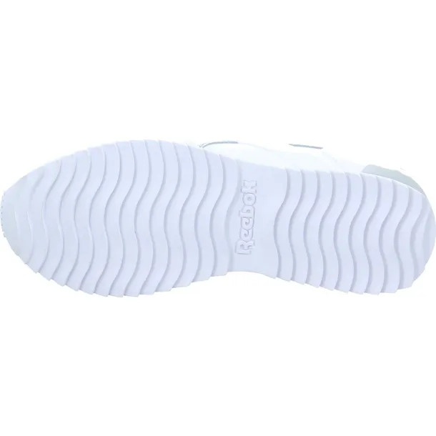 royal-glide-rplclp-kod-producenta-bs5819-rozmiar-385