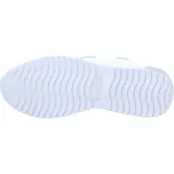royal-glide-rplclp-kod-producenta-bs5819-rozmiar-385