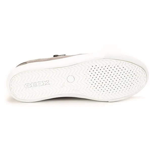 box-kod-producenta-u82r3c022fuc9007-marka-geox