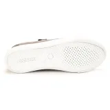 box-kod-producenta-u82r3c022fuc9007-marka-geox