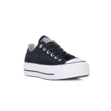 95all-star-kod-producenta-560250c
