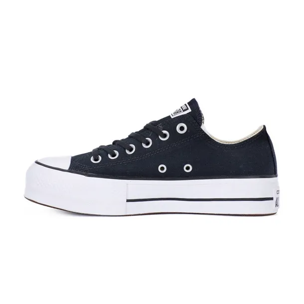 95all-star-marka-converse