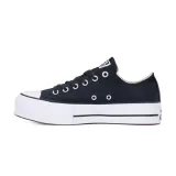 95all-star-marka-converse