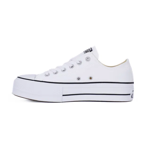 95all-star-marka-converse
