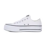 95all-star-marka-converse