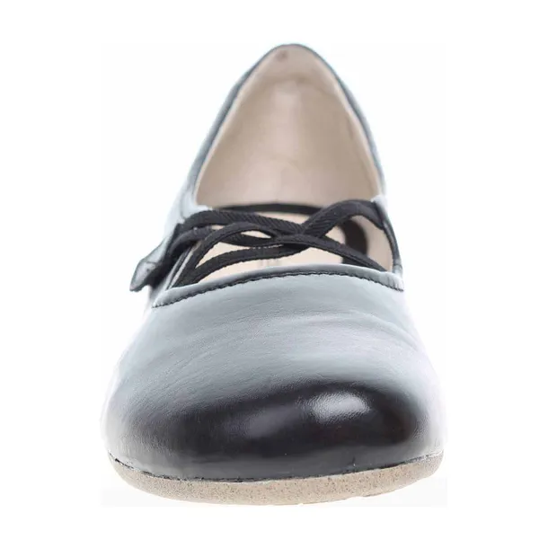 ballerina-marka-josef-seibel