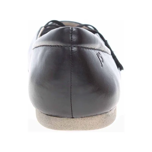 ballerina-kod-producenta-87239971100-marka-josef-seibel