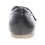 ballerina-kod-producenta-87239971100-marka-josef-seibel