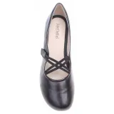 ballerina-kod-producenta-87239971100-rozmiar-38