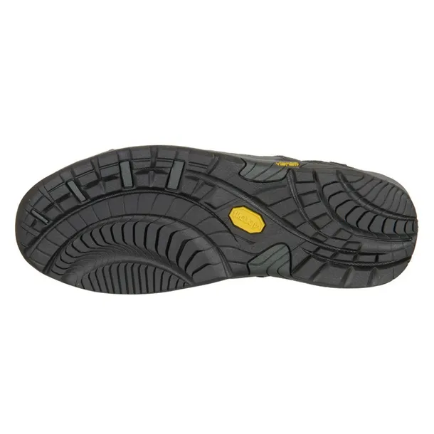 hawai-kod-producenta-338901-marka-meindl