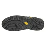 hawai-kod-producenta-338901-marka-meindl