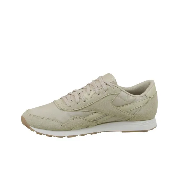 cl-nylon-sg-marka-reebok