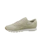 cl-nylon-sg-marka-reebok