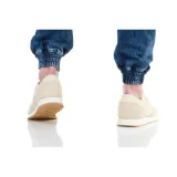 cl-nylon-sg-marka-reebok-kod-producenta-bs9568