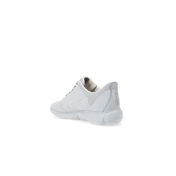 nebula-kod-producenta-d621ea0an11c4004-marka-geox