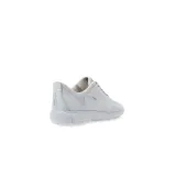 nebula-kod-producenta-d621ea0an11c4004-rozmiar-36