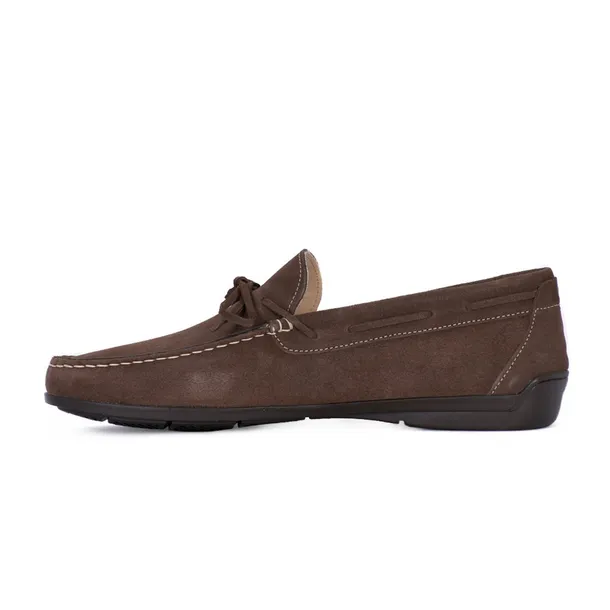 scamosciato-tortora-marka-igiandco