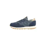classic-leather-kod-producenta-bs7851