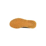 classic-leather-marka-reebok