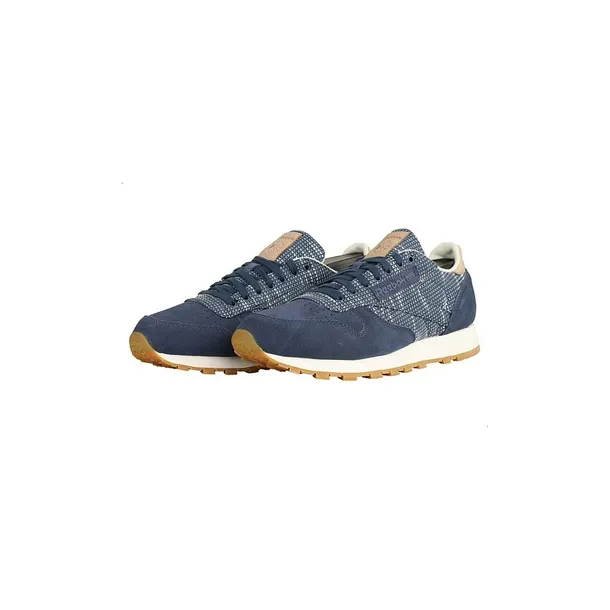 classic-leather-kod-producenta-bs7851-marka-reebok