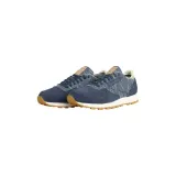 classic-leather-kod-producenta-bs7851-marka-reebok