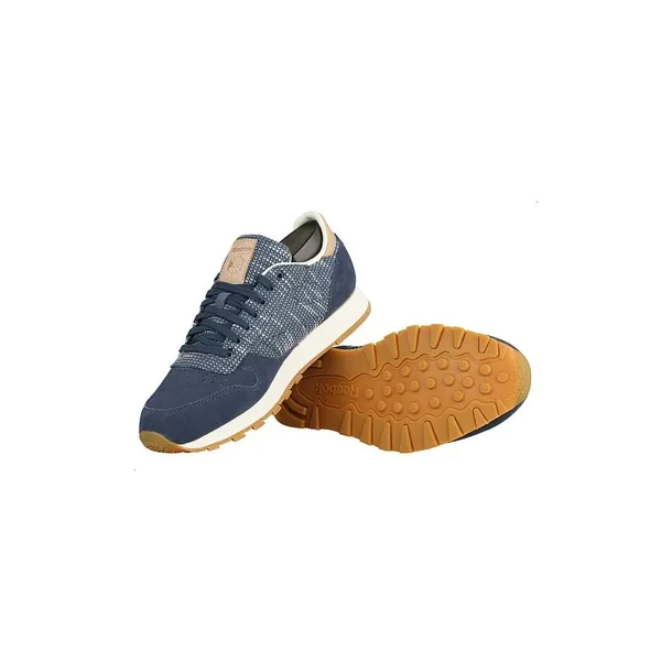 classic-leather-kod-producenta-bs7851-rozmiar-40