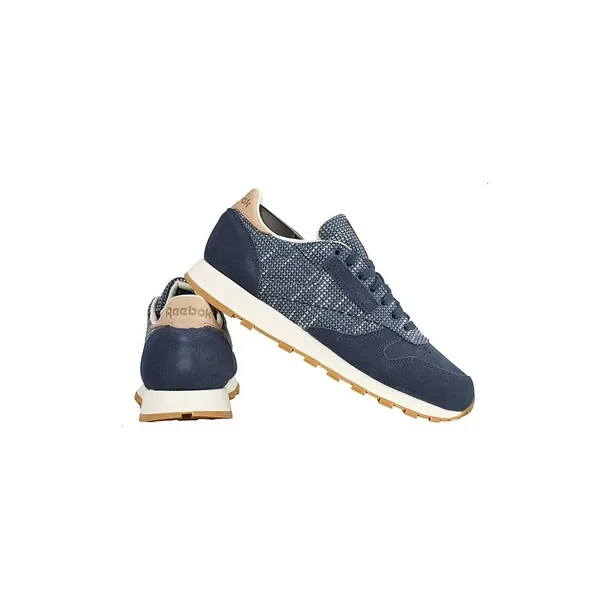 classic-leather-marka-reebok-kod-producenta-bs7851