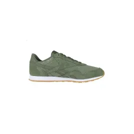 cl-nylon-slim-txt-l