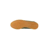 cl-nylon-slim-txt-l-marka-reebok