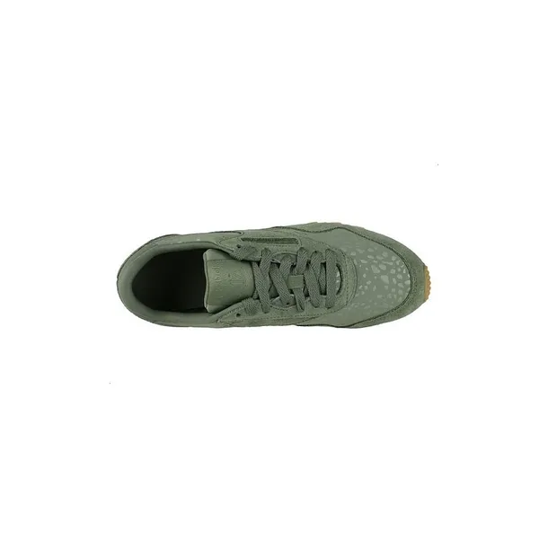 cl-nylon-slim-txt-l-rozmiar-355