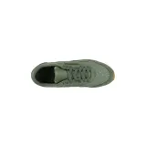 cl-nylon-slim-txt-l-rozmiar-355