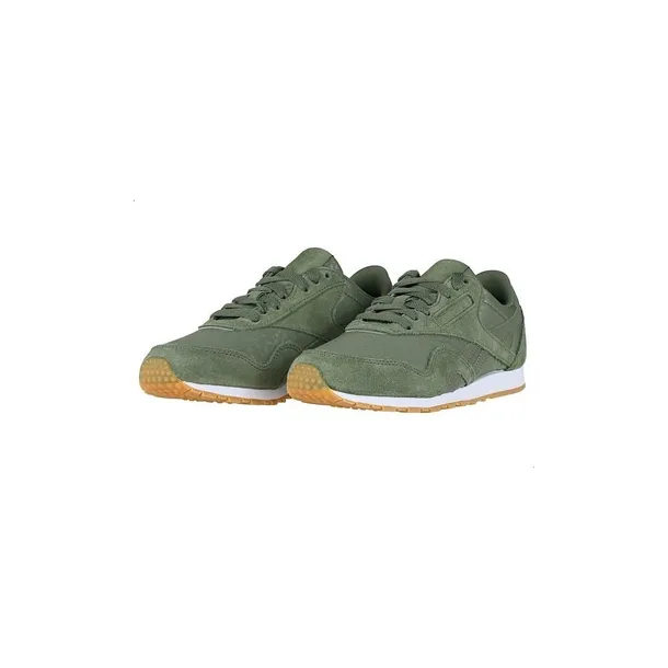 cl-nylon-slim-txt-l-kod-producenta-bs9446-marka-reebok