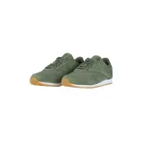 cl-nylon-slim-txt-l-kod-producenta-bs9446-marka-reebok