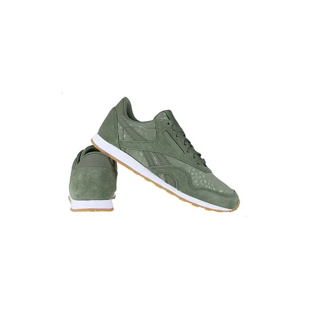 cl-nylon-slim-txt-l-marka-reebok-kod-producenta-bs9446
