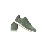 cl-nylon-slim-txt-l-marka-reebok-kod-producenta-bs9446