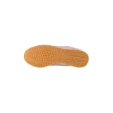 cl-nylon-slim-txt-l-marka-reebok