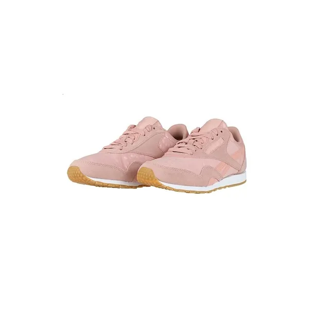 cl-nylon-slim-txt-l-kod-producenta-bs9447-marka-reebok